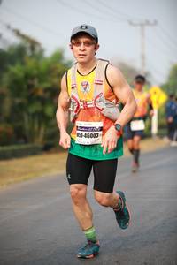 BIB: 25761, 26681
                            <button type="button" onclick="openModal(9044680)" class="btn btn-primary btn-sm float-right btn-popup" data-toggle="modal" data-target=".modal-high-quality">
                        <i class="fas fa-shopping-cart"></i> Add to Cart
                    </button>
                                            <button type="button" onclick="isThisMe(9044680, true)" class="btn btn-success btn-sm float-right btn-popup btn-isme hidden" data-toggle="tooltip" data-placement="bottom" title="นี่คือรูปของคุณใช่ไหม คลิกที่นี่เพื่อเอาเข้าอัลบั้ม">
                        <i class="fas fa-plus"></i> Add to album
                    </button>
                    <button type="button" onclick="isThisMe(9044680, false)" class="btn btn-warning btn-sm float-right btn-popup btn-isnotme hidden">
                        <i class="fas fa-ban"></i> Remove from album
                    </button>